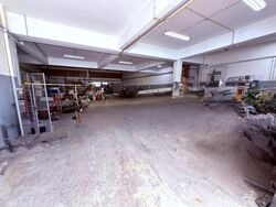 Geylang Bahru (D12), Factory #502538401
